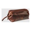 5413082194232-Maverick The Original - Trousse de toilette - cuir de vachette pleine fleur tanné végétal -Left-angle-0