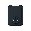 3700085612972-INFOSEC S1 USB NEO - Parasurtenseur - 3680 Watt - noir-Back-0
