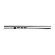 4711474205186-Acer Aspire 3 A317-54 - PC portable 17.3" - Intel Core i7 - 1255U  - 32 Go RAM - 1.024 To SSD - Arg-Left side-0