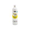 3167863647012-Pebeo Acrylcolor - Peinture - acrylique à base d'eau - blanc - brillant - 1 L-Front-0