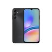 8806095268330-Samsung Galaxy A05s - Smartphone - 4G - 4/128 Go - noir-Multi-angle-0