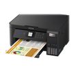 8715946686370-Epson EcoTank ET-2850 - imprimante multifonction jet d'encre couleur A4 - Wifi-Close-up-20