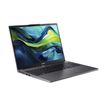 4711474203397-Acer Aspire Go 15 AG15-51P - PC portable 15,3" - Intel Core i5 - 1235U - 16 Go RAM - 512 Go S-Left-angle-0