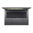 4711474227676-Acer Aspire 3  A317-55P - PC portable 17,3" - Intel Core i3 - N305 - 16 Go RAM - 512 Go SSD NVMe - W-Top-3