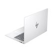 0198415029058-HP EliteBook 1040 G11 Notebook - PC portable 14" - Intel Core Ultra 7 - 155H - 16 Go RAM - 512 Go SSD NVMe -Back-4