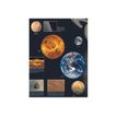 9782036022256-Petit Larousse illustré 2025 - livre-Close-up-3