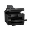 8715946667836-Epson EcoTank ET-16600 - imprimante multifonction jet d'encre couleur A3 - recto-verso - Wifi-Left-angle-4