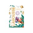 9782036022256-Petit Larousse illustré 2025 - livre-Front-7
