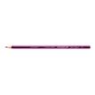 4007817185049-STAEDTLER Noris colour 185 - Crayon de couleur - magenta-Left-angle-0
