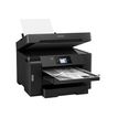8715946683676-Epson EcoTank ET-M16600 - Imprimante multifonction jet d'encre monochrome  A3 - USB, LAN, hô-Left-angle-2