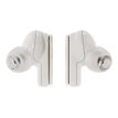 0810045688671-Skullcandy Dime 3 - Écouteurs sans fil avec micro - intra-auriculaire - isolation acoustiqu-Multi-angle-0