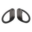 8427542116464-KSIX Sport Buds 2 - Écouteurs sans fil avec micro - intra-auriculaire - montage sur l'oreille - B-Front-2