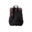7704758952231-Totto - Sac à dos-Back-1