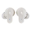 0810045688671-Skullcandy Dime 3 - Écouteurs sans fil avec micro - intra-auriculaire - isolation acoustique - bl-Front-3