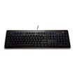 3700527300566-Mobility Lab ILLUMINATED - Clavier filaire - rétroéclairé - AZERTY-Front-0