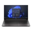 0198415387196-HP 250R G9 Notebook -  PC Portable 15,6" - Intel Core i3 - i3-1315U - 8 Go RAM - 512 Go SSD - dark-Front-0