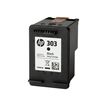 1907805710334-HP 303 - noir - Cartouche d'encre originale-Right-angle-0