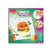3154149070879-Maped Creativ - Peinture par numéro - salty-Front-0