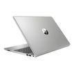 0195697104664-HP 250 G8 - PC portable 15.6" - Core i3 1005G1 - 8 Go RAM - 256 Go SSD-Back-3