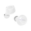 0745883855100-Belkin SoundForm Bolt - Écouteurs sans fil avec micro - intra-auriculaire - Bluetooth - bla-Multi-angle-1