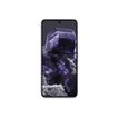 840244705046-Google Pixel 8 Pro - Smartphone - 5G - 12/128 Go - noir-Front-3