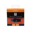 3304490414796-D2 Diffusion - Lecteur de carte (SD, microSD) - USB-Front-0