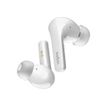 745883834822-Belkin SoundForm Flow - Kit main libre - écouteur sans fil avec micro - Suppresseur de bruit-Multi-angle-0