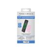 3571211525172-Force Power - Banque d'alimentation sans fil - magnetic, MagSafe, Qi, lifetime warranty - lithium ion / lithium polymère - 5000 mAh - 15 Watt - 3 A (24 pin USB-C) - sur le câble : US-Front-1