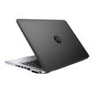 3700892008371-HP EliteBook 840 G1 - PC portable 14" - reconditionné grade A - Core i5 4300U - 8Go - 250Go SSD - -Back-3