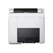 4549292223644-Canon MAXIFY GX6550 - Imprimante multifonctions - jet d'encre - couleur - A4 - Wifi-Top-8