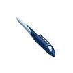 4006381616324-STABILO EASYbirdy 3D DreamWorld - Stylo plume - non permanent - bleu roi-Right-angle-3