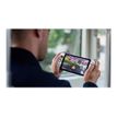 045496454081-Nintendo Switch OLED - - Full HD - blanc - Super Mario Bros. Wonder - avec Nintendo Switch O-Right-angle-11