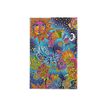 9781439796962-Journal  -  9,5 x 14 cm  - 176 pages - celestial magic  - multicolore - Paperblanks-Front-0