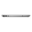 0195697104664-HP 250 G8 - PC portable 15.6" - Core i3 1005G1 - 8 Go RAM - 256 Go SSD-Left side-4