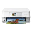 0000006169732-Epson Expression Premium XP-6105 - Imprimante multifonction jet d'encre couleur A4 - USB, hôte US-Front-2