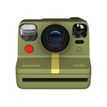 Polaroid Now+ Generation 2 - Appareil photo - vert forêt