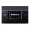8715946699004-Epson Expression Photo XP-8700 - Imprimante multifonction jet d'encre couleur A4 - USB, Wi-Fi --Close-up-0