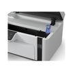 8715946670362-Epson EcoTank ET-M2120 - Imprimante multifonction jet d'encre monochrome A4 - USB, Wi-Fi - bla-Close-up-10