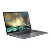 4711474227676-Acer Aspire 3  A317-55P - PC portable 17,3" - Intel Core i3 - N305 - 16 Go RAM - 512 Go SSD N-Left-angle-2