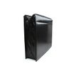8435258757666-Office Box Dynamic Classic - Pochette - extensible - XXL - pour documents - pour 360 x 275 mm-Left-angle-4