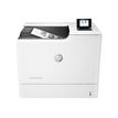 0889894757999-HP Color LaserJet Enterprise M652dn - imprimante laser couleur A4 -Front-2