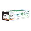 3700654239968-Cartouche laser compatible Brother TN-241 - noir - Switch-Left-angle-0