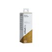 093573057984-Cricut Joy Smart Iron-On - Matériaux d'activités manuelles - 13.9 x 48.2 cm - or pailleté --Left-angle-0