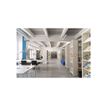 3130630670148-Exacompta - Pictogramme - utilisation des téléphones portables interdite - 100 x 100 mm - -Multi-angle-3