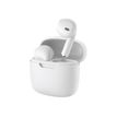 3571211525622-BIGBEN Connected COLORBUDS - Écouteurs sans fil avec micro - blanc-Right-angle-2