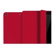 5055821768092-Eiger Storm 250M - Étui à rabat (folio) pour Apple iPad mini (6ème génération) - rouge-Close-up-0