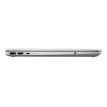 196337505193-HP Portable 250 G8 Notebook - PC portable 15.6" - Core i3 1115G4 - 8 Go RAM - 256 Go SSD - Fran-Left side-4