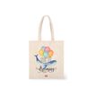 8053610785708-Legami - Sac en coton - Tote Bag - whale-Front-0