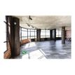 3130630670056-Exacompta - Pictogramme - point de rassemblement - 200 x 200 mm - vert-Left side-1