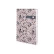 8422952384830-Finocam Dynamic Porto - Agenda - 2025 - 1 jour par page - relié - Y10 - 140 x 204 mm - mallo-Right-angle-0